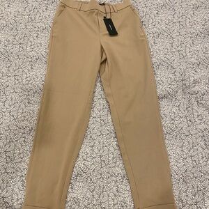 Vero moda chino pants